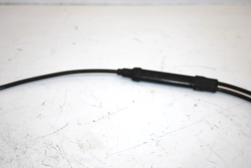 94 Polaris 500 Efi Oem Throttle Cable 7080555 7080403 SP152
