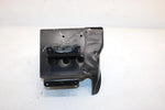 90 Yamaha Phazer Ii Le Oem Left Footwell 87F-21910-09-00 SY36