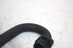 2002 Honda Foreman Rubicon Oem Exhaust Pipe 18320-HN2-000 AH36