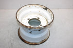 1994 Kawasaki Bayou 300 4x4 Oem Rear Wheel Rim 41025-1268-8C 41025-1334-8C AK18