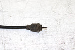 1990 Yamaha Phazer Ii Oem Tachometer Cable8A1-83550-02-00 SY16