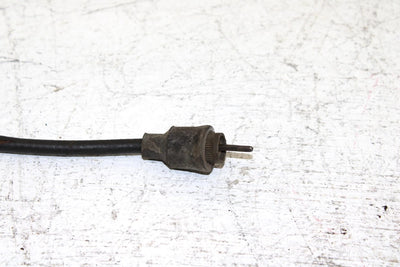 1990 Yamaha Phazer Ii Oem Tachometer Cable8A1-83550-02-00 SY16