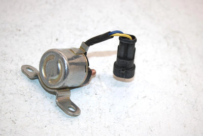 2008 Polaris Ranger 700 Oem Starter Relay 4014471 XP0