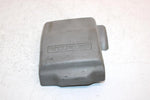 1997 Honda Trx400 Fw Oem Left Engine Side Panel 11320-HM7-000 AH42