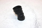 1983 Honda Atc 200 Oem Intake Boot 17253-958-010 AH66