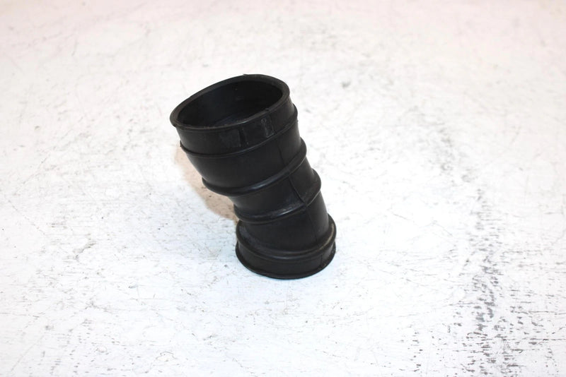 1983 Honda Atc 200 Oem Intake Boot 17253-958-010 AH66
