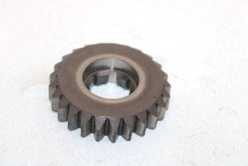 00 Arctic Cat 300 4x4 Oem 3rd Driven Gear 25T 3446-143 AA20