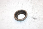 2019 Honda Trx500fe2ac Oem Clutch Lifter Bearing Collar 22367-HP5-600 AH12
