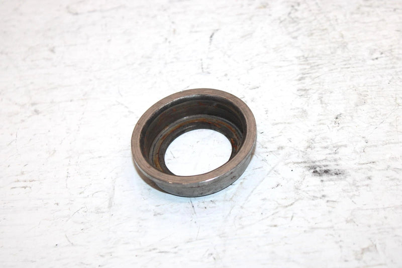 2019 Honda Trx500fe2ac Oem Clutch Lifter Bearing Collar 22367-HP5-600 AH12