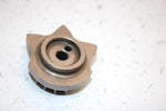 09 Suzuki King Quad 450 Lta450x  Oem Shift Cam Stopper 25381-11H00 AS8