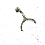 20-22 Can-Am Defender HD10 OEM Shift Fork 420657469 XB0.1