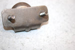 2000 Sea-doo Gtx Oem Seat Hook 291001479 JS56