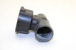 1997 Yamaha Vmax 600 Sx Oem Filler Neck 8CR-12591-00-00 Q2575