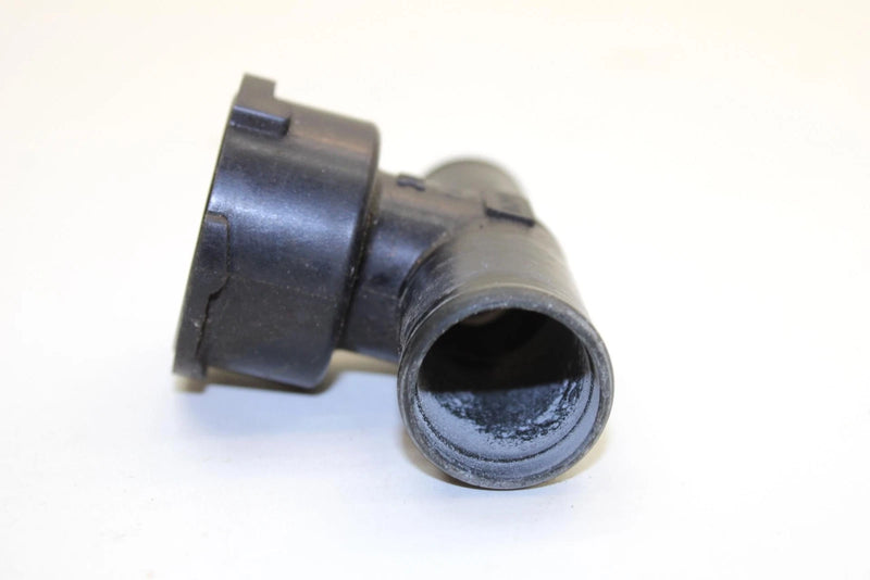 1997 Yamaha Vmax 600 Sx Oem Filler Neck 8CR-12591-00-00 Q2575