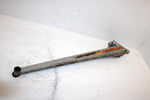 2001 Ski-doo Mxz 600 Oem Right Trailing Arm 505070645 SS4