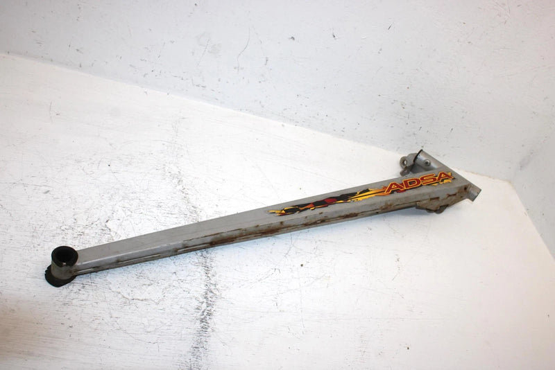 2001 Ski-doo Mxz 600 Oem Right Trailing Arm 505070645 SS4