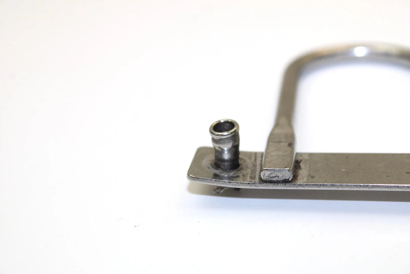 1996 Yamaha Waveraider 760 Oem Cable Guide GH1-61557-00-00 JY11