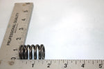 88 Honda Fourtrax 200 Trx200sx 2x4 Oem Outer Valve Spring 14751-HB3-003 AHS