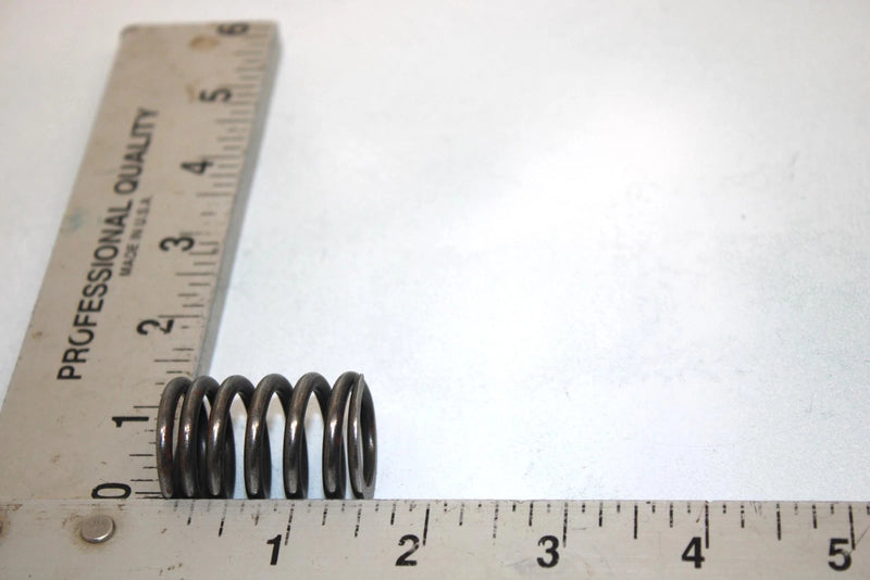 88 Honda Fourtrax 200 Trx200sx 2x4 Oem Outer Valve Spring 14751-HB3-003 AHS