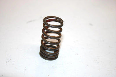 85 Suzuki Quadrunner 250 Lt250ef  Oem Inner Valve Spring 12920-24500 AS14