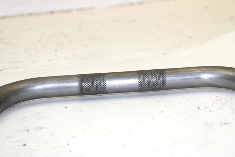 1989 Yamaha Waverunner 500 Oem Handlebar EU0-U15525-00-00 JY4