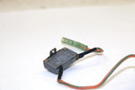 1996 Arctic Cat Montego Deluxe Oem Circuit Load Protector 3008-350 JA4