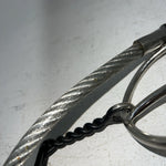 New Showman Combo Sweet Six Twisted Bit #14120 BB-524
