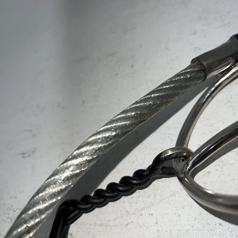 New Showman Combo Sweet Six Twisted Bit #14120 BB-524
