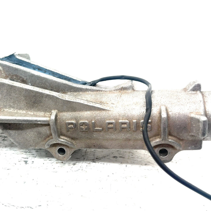 01-02 Polaris Magnum 325 4X4 OEM Right Hubstrut 1820951 AP246