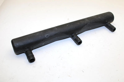1996 Ski-doo Formula Iii 600 Oem Intake Resonator 420867790 Q3032