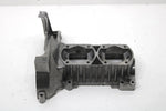 1989 Yamaha Ovation Deluxe Oem Upper Crank Case Half  8J9-15100-01-00 SY69