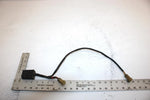 1986 Yamaha  Moto 4 Oem CDI ECU ECM Ignition Box 29U-85540-21-00 AY7