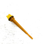 10-14 Polaris Sportsman 550 OEM Oil Level Dipstick 3090152 AP238