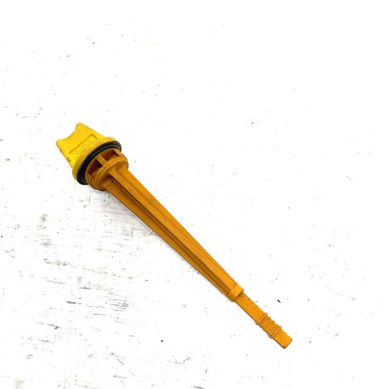 10-14 Polaris Sportsman 550 OEM Oil Level Dipstick 3090152 AP238