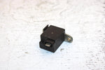 1986 Honda Trx 350 A Fourtrax 4x4 Oem Pickup Coil 30300-HA0-033 AH43
