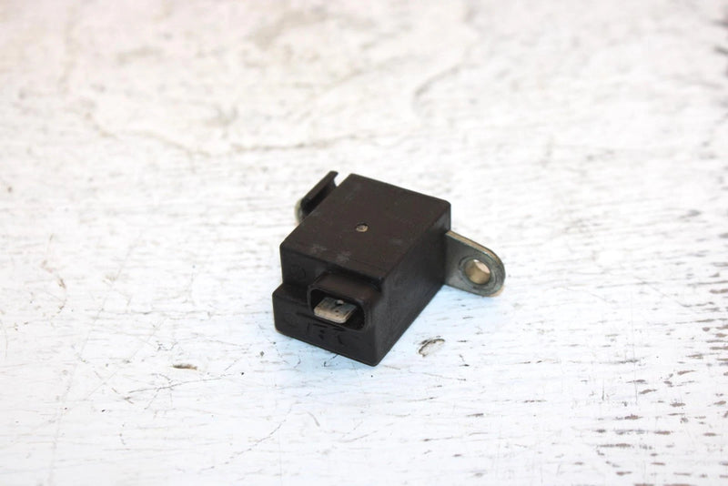 1986 Honda Trx 350 A Fourtrax 4x4 Oem Pickup Coil 30300-HA0-033 AH43