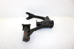 1999 Yamaha  Grizzly Oem Rear Swingarm 5GT-22110-00-00 AY47
