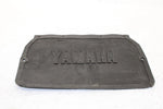 1989 Yamaha Phazer Oem Snowflap 8X9-77595-00-00 SY13