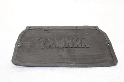 1989 Yamaha Phazer Oem Snowflap 8X9-77595-00-00 SY13