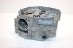 1999 Yamaha  Bear Tracker 2wd Oem Crankcase 4BD-15100-12-00 AY50
