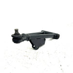 2002 Arctic Cat 375 4x4 Automatic OEM Front Left Upper A Arm 0503-193 AA34