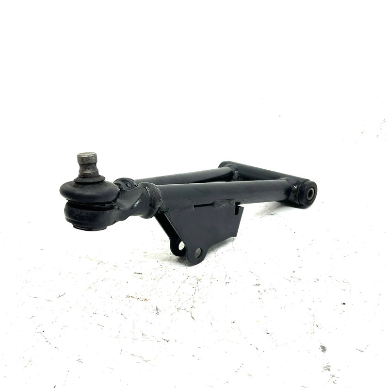 2002 Arctic Cat 375 4x4 Automatic OEM Front Left Upper A Arm 0503-193 AA34