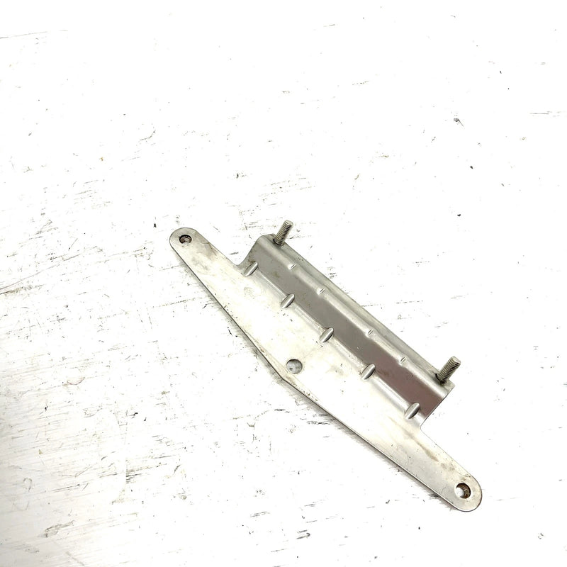 00-02 Yamaha WaveRunner GP1200 OEM Battery Base Bracket F0X-6821H-00-00 JY28
