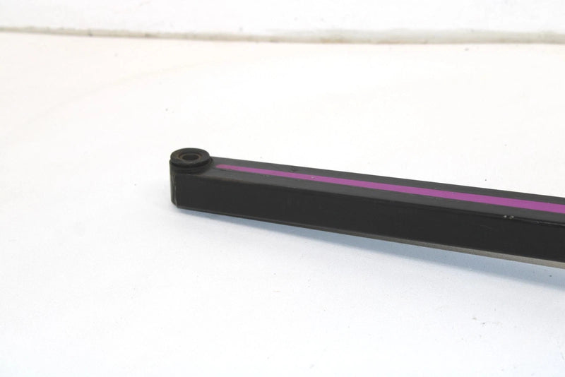 96 Polaris Ultra Sp Oem Right Trailing Arm 1822211 SP174