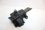 2000 Sea-doo Gtx Oem Steering Column 277000898 JS56