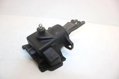 2000 Sea-doo Gtx Oem Steering Column 277000898 JS56