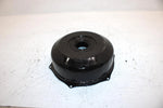2001 Honda Trx 500 Faa Forman Oem Rear Brake Drum Cover 40520-HP0-A00 AH56