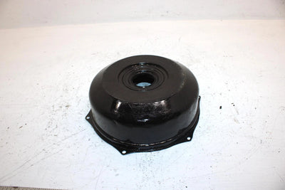 2001 Honda Trx 500 Faa Forman Oem Rear Brake Drum Cover 40520-HP0-A00 AH56