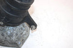 1994 Kawasaki 750 Ss Super Sport Oem Jet Pump Nozzle Set 59136-3716 JK9