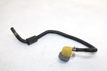 03 Suzuki Vinson 500 Lt-f500f Oem Rear Brake Resevoir 69740-03D00 AS24